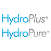 Super Promotion P11 - HydroPlus®/HydroPure™ Water Pitcher NP100 Bundle + Additional Box of 3pcs Filters