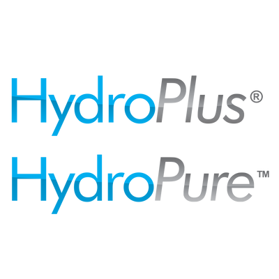 Super Promotion P11 - HydroPlus®/HydroPure™ Water Pitcher NP100 Bundle + Additional Box of 3pcs Filters