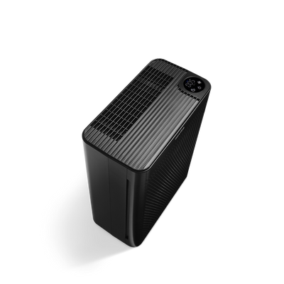 Next Day Delivery - Air Purifier A5i