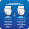 Instant Hot/Cold Water Dispenser P6 with 5 Years Warranty