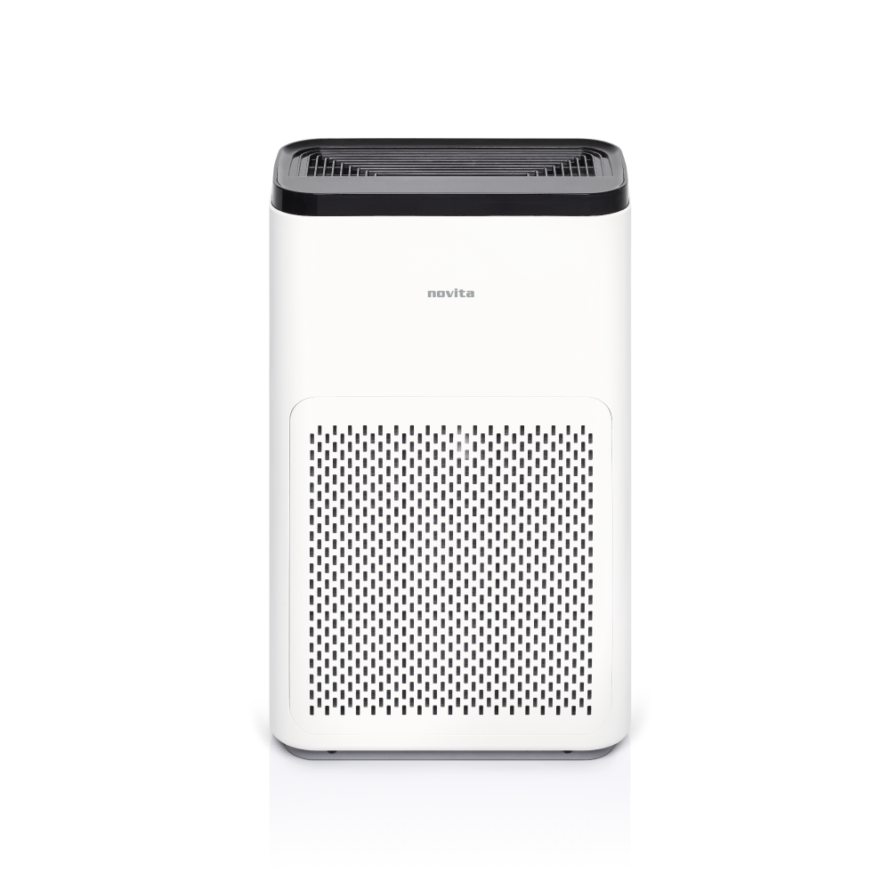 Air Purifier A11i Product Warranty Extension – Standard Extended Carry-In Warranty