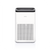 Air Purifier A11i Product Warranty Extension – Standard Extended Carry-In Warranty