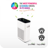 Air Purifier A11i