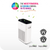 Trade-in Promotion - Air Purifier A11i