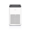 Air Purifier A11i