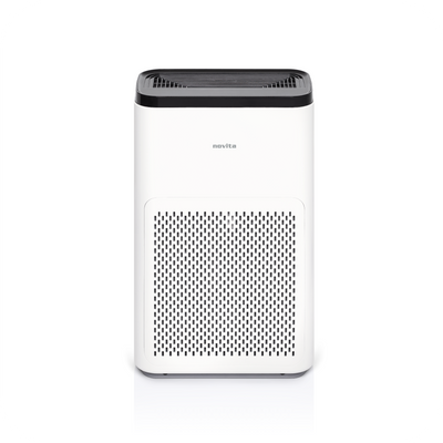 Parents-to-be - Air Purifier A11i