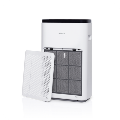 Parents-to-be - Air Purifier A11i