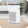 Parents-to-be - Air Purifier A11i