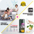 Non-Refundable Pre-Payment for New Homeowners - Bundle Set: Air Purifier A11i with Extra Filter & Instant Hot Water Dispenser W10