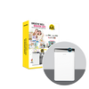 A4S 24-Months Replacement Filter Pack