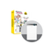 A4S 24-Months Replacement Filter Pack