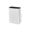 Air Purifier A5 Twin Pack + Extra Filter