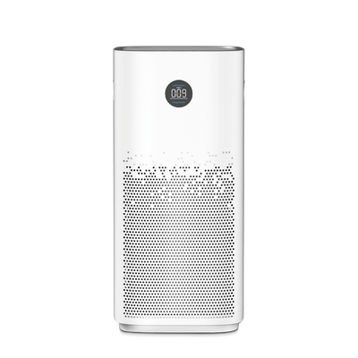 Super Promotion P10 - Air Purifier A6