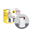 A8/ A8i 24-Months Replacement Filter Pack