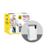 A8/ A8i 24-Months Replacement Filter Pack