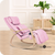 Corp - Rocking Massage Chair B2