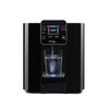 3 Year Workplace Leasing: Hot & Cold Water Dispenser W29-12M (Installation Included)