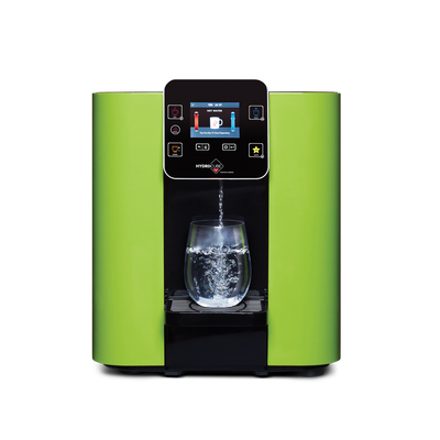 3 Year Workplace Leasing: Hot & Cold Water Dispenser W29-12M (Installation Included)