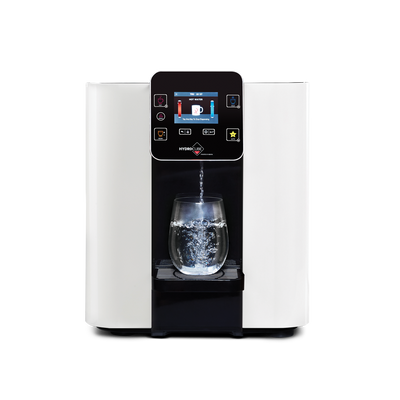 Parents-to-be - HydroCube™ Hot/Cold Water Dispenser W29