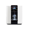 1 Year Workplace Leasing: Hot & Cold Water Dispenser W29-12M (Installation Included)