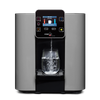 HydroCube™ Hot/Cold Water Dispenser W29i with 3 Years Warranty