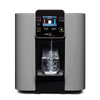 Trade-in Promotion - HydroCube™ Hot/Cold Water Dispenser W29i