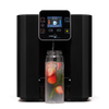 HydroCube™ Hot/Cold Water Dispenser W29i with 3 Years Warranty