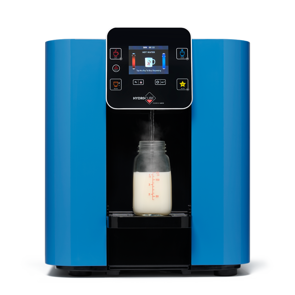 HydroCube™ Hot/Cold Water Dispenser W29i with 3 Years Warranty HydroCube™ Hot/Cold Water Dispenser W29i with 3 Years Warranty HydroCube™ Hot/Cold Water Dispenser W29i with 3 Years Warranty HydroCube™ Hot/Cold Water Dispenser W29i with 3 Years Warranty HydroCube™ Hot/Cold Water Dispenser W29i with 3 Years Warranty HydroCube™ Hot/Cold Water Dispenser W29i with 3 Years Warranty HydroCube™ Hot/Cold Water Dispenser W29i with 3 Years Warranty HydroCube™ Hot/Cold Water Dispenser W29i with 3 Years Warranty HydroCube™ Hot/Cold Water Dispenser W29i with 3 Years Warranty HydroCube™ Hot/Cold Water Dispenser W29i with 3 Years Warranty HydroCube™ Hot/Cold Water Dispenser W29i with 3 Years Warranty HydroCube™ Hot/Cold Water Dispenser W29i with 3 Years Warranty HydroCube™ Hot/Cold Water Dispenser W29i with 3 Years Warranty HydroCube™ Hot/Cold Water Dispenser W29i with 3 Years Warranty novita HydroCube™ Hot/Cold Water Dispenser W29 with 3 Years Warranty for sale. HydroCube™ Hot/Cold Water Dispenser W29i with 3 Years Warranty HydroCube™ Hot/Cold Water Dispenser W29i with 3 Years Warranty The logo for HydroCube™ Hot/Cold Water Dispenser W29 with 3 Years Warranty, a versatile and innovative product by novita. HydroCube™ Hot/Cold Water Dispenser W29i