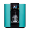 HydroCube™ Hot/Cold Water Dispenser W29i with 3 Years Warranty