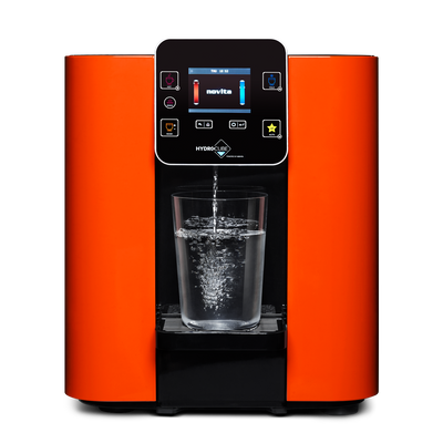 HydroCube™ Hot/Cold Water Dispenser W29i with 3 Years Warranty