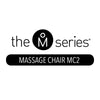 Massage Chair MC2