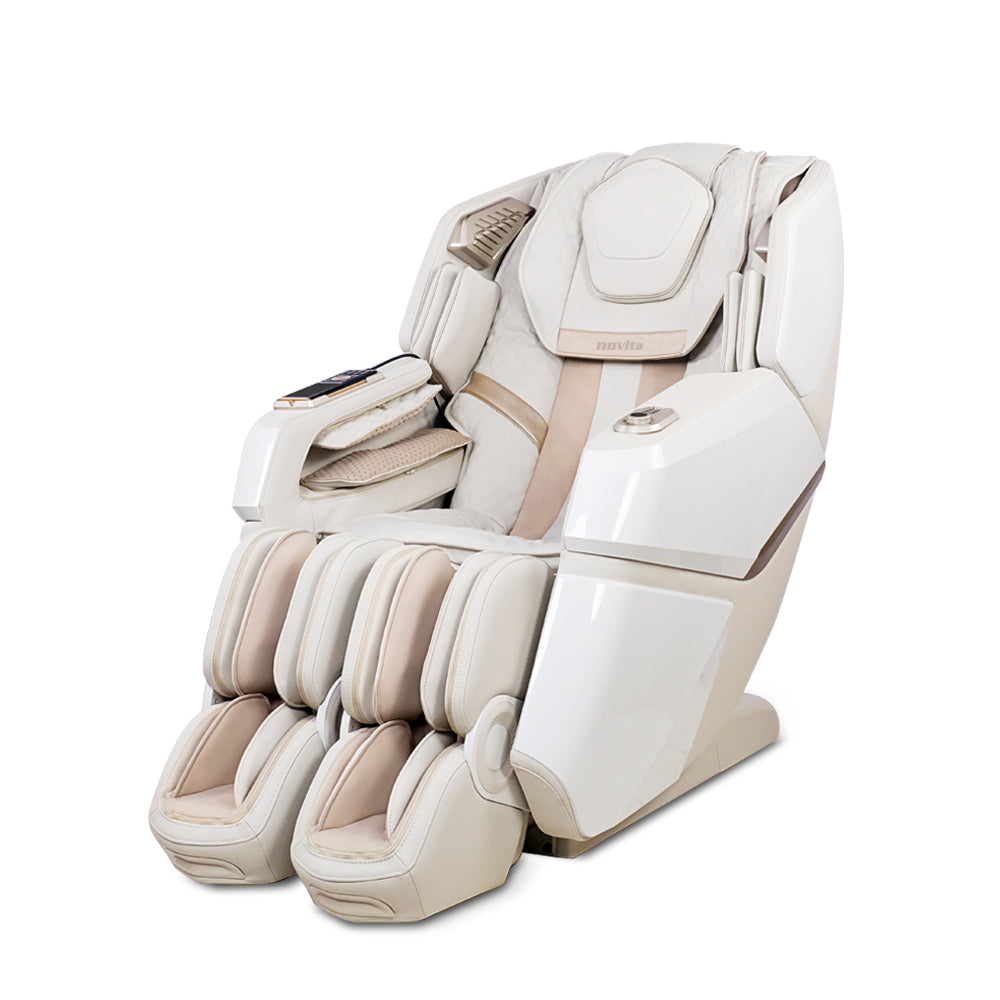 Massage Chair MC2 Product Warranty Extension – Standard Extended