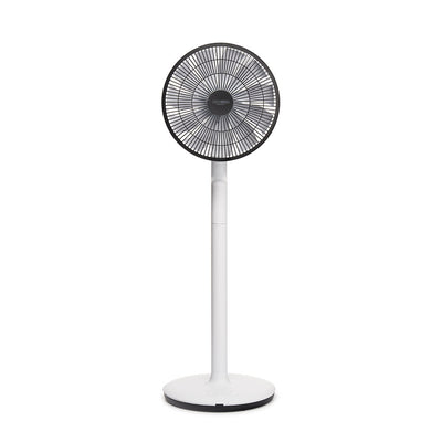 Refurbished Set (with Box) - 2-in-1 GreenFan® F-1