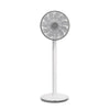 Refurbished Set (with Box) - 2-in-1 GreenFan® F-1