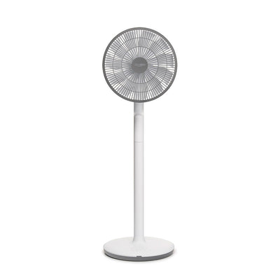 Refurbished Set (with Box) - 2-in-1 GreenFan® F-1