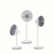 Refurbished Set (with Box) - GreenFan® F-5 Lite