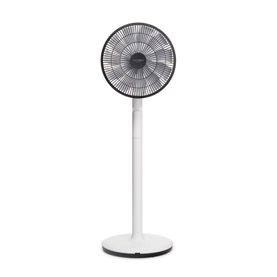 Refurbished Set (with Box) - 2-in-1 GreenFan® F-1