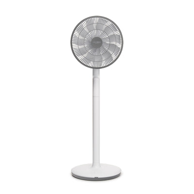 Refurbished Set (with Box) - 2-in-1 GreenFan® F-1