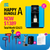 novita Add On - HydroCube™ Hot/Cold Water Dispenser W29 Happy Bundle, now $199.