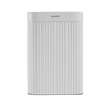 Non-Refundable Pre-Payment for New Homeowners - Dehumidifier + Air Purifier The 2-In-1 ND2