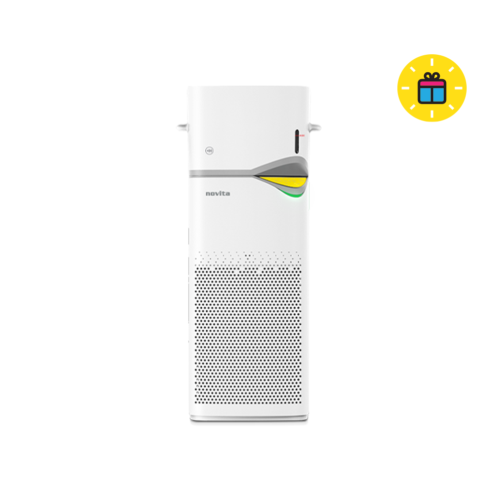 go88 chuẩn - Cổng Game Vua Tài Lộc - Trải Nghiệm Đẳng Cấp