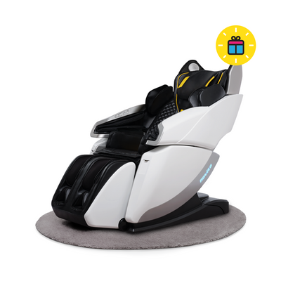 HydroPlus® Premium Undersink Water Ionizer NP12000