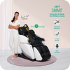 Non-Refundable Pre-Payment for New Homeowners - Massage Chair MC6
