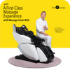 Trade-in Promotion - Massage Chair MC6