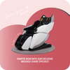 Massage Chair MC6