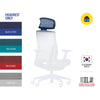 Home-Office Chair nc01