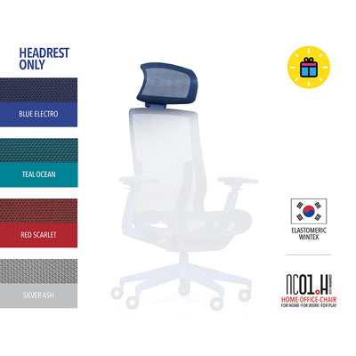 Home-Office Chair nc01