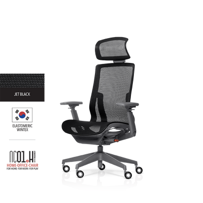 Home-Office Chair nc01