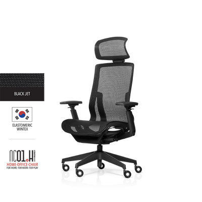 Home-Office Chair nc01