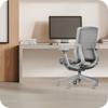 Non-Refundable Pre-Payment for New Homeowners - Home-Office Chair nc01